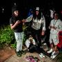 Moo Moo (stop dr da bros) [Explicit]
