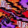 Konscious Kolors (Explicit)