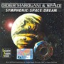 Symphonic Space Dream