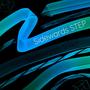 Sidewards STEP