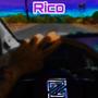 Rico