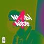 Nandi Nice, Vol. 4 (Explicit)