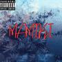 Mamiki (Explicit)