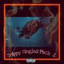 Trippy Singles Pack 2. (Explicit)