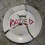 Razed (Explicit)