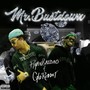 MR. BUSTDOWN (Explicit)