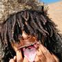 POPULAR (feat. Zide!) [Explicit]