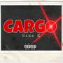 Cargo (Explicit)