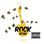 RockStar (feat. 7evin) [Explicit]