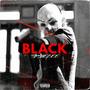 Black (Explicit)