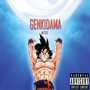 Genkidama (Explicit)