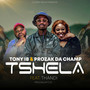 Tshela