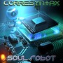 Soul Robot