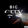 Big City (feat. HeyMax) [Explicit]