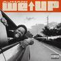 We Up (Explicit)