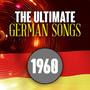 The Ulitmate German Songs from 1960