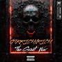 The Great War (Explicit)