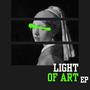 Light of art (Explicit)