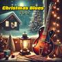 Christmas Blues Vol. 01