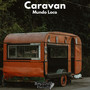 Caravan