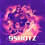 9Shotz (Explicit)