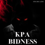 Kpa Bidness (Explicit)