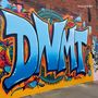 DWMT