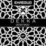 Dekka (Atay Mix)