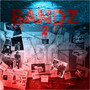 Bandz 2 (Explicit)