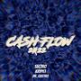 Cash Flow 2022 (Explicit)