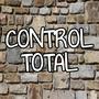 Control Total (Explicit)