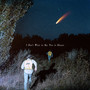 I Don’t Want to See You in Heaven (Explicit)