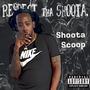 Respect The Shoota (Explicit)