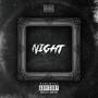 M.O.B NIGHT (Explicit)