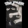 The Joeker (Explicit)