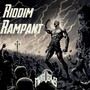 Riddim Rampant