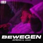 Bewegen