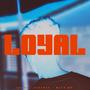 Loyal