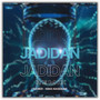 Jadidan (Remix)