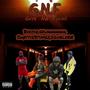 G.N.F (feat. Wuannnnnn, Shøttie3timez & DoubleRR) [Explicit]