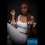 Patiently (Explicit)