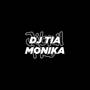 TIA MONIKA (Breakbeat V2)