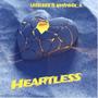 Heartless (REMIX) (feat. Quefrmda4) [Explicit]