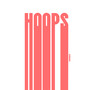 Hoops