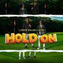 Hold On (feat. Mizhi)