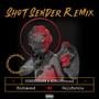 Shot Sender (feat. Ogbenihana) [Remix] [Explicit]