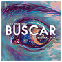 Buscar (Original Mix)