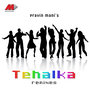 Tehalka Remixes