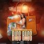 Bigg Bagg (Explicit)