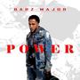 Power (Explicit)